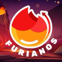 📛 FURIANOS 📛 Discord Server