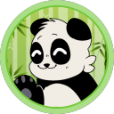 Império Panda Nerd Discord Server