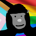 Gorilla Tag Discord Server