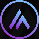 AcadArena Academy Discord Server