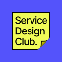 Service Design Club Discord Server