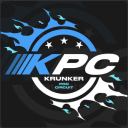 KPC Discord Server