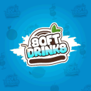 Soft Drinks 🍹 Discord Server