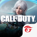 CODM ID - Official Community Discord Server