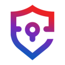 Unofficial INE/eLearnSecurity/PTA Server Discord Server