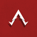 LITFAM'S HUB!🔥 Discord Server