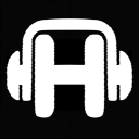 r/hiphopheads Discord Server