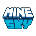 MineSky Network Discord Server