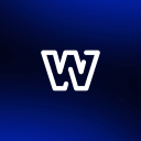 The .wlroo Community Discord Server