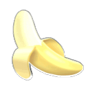 RF Banana Discord Server