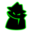 Untrusted Discord Server