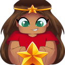 MineStar.PL Discord Server