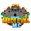 MedievalMC Discord Server