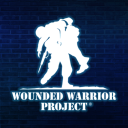 Wounded Warrior Project Discord Server
