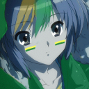 Mudae BR Discord Server