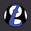 Super Mario Bros. Z Discord Server