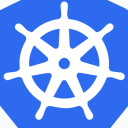 Kubernetes @Home Discord Server