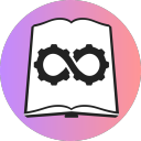 Commander Spellbook Discord Server