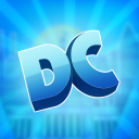 DemocracyCraft Discord Server