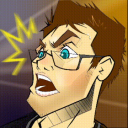 Create with Clint Discord Server