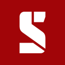 Six Days in Fallujah Discord Server