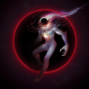 GRIME Discord Server