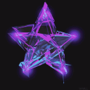 𝘾𝙃𝙄𝙇𝙇 𝙕𝙊𝙉𝙀 Discord Server