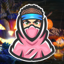 TimTube Community - Fortnite Deutsch Discord Server