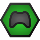 GameBuzz Discord Server