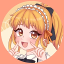 Matchingpfps Discord Server