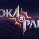 Lokapala: Saga of the Six Realms Discord Server