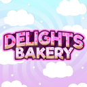 Delights Discord Server