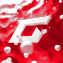 TheGideonGames Discord Server