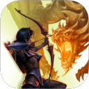 Friends & Dragons Discord Server
