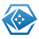 PlayToEarn.net Discord Server