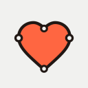 Friends of Figma Discord Server