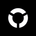 Lenovo Legion Gaming Community Discord Server