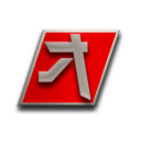 Apex Point Discord Server