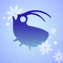 Grounded Discord Server