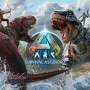 Communauté ARK France Discord Server