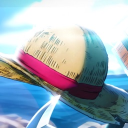 Slygakure GRAND FLEET Discord Server