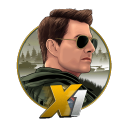 𝐗1 𝐆𝐀𝐌𝐈𝐍𝐆 Discord Server