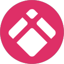 PixxieBot Discord Server