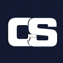 Code Share Discord Server