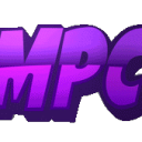 McPlay's Crib Discord Server