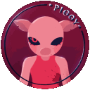 Piggy Discord Server