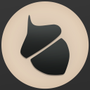 RainyGames® Discord Server