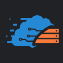 Hosterfy.com | Hébergement Cloud & Games Discord Server