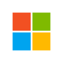 Microsoft Certification Study Group Discord Server