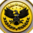 Królestwo Michaleq'a Discord Server